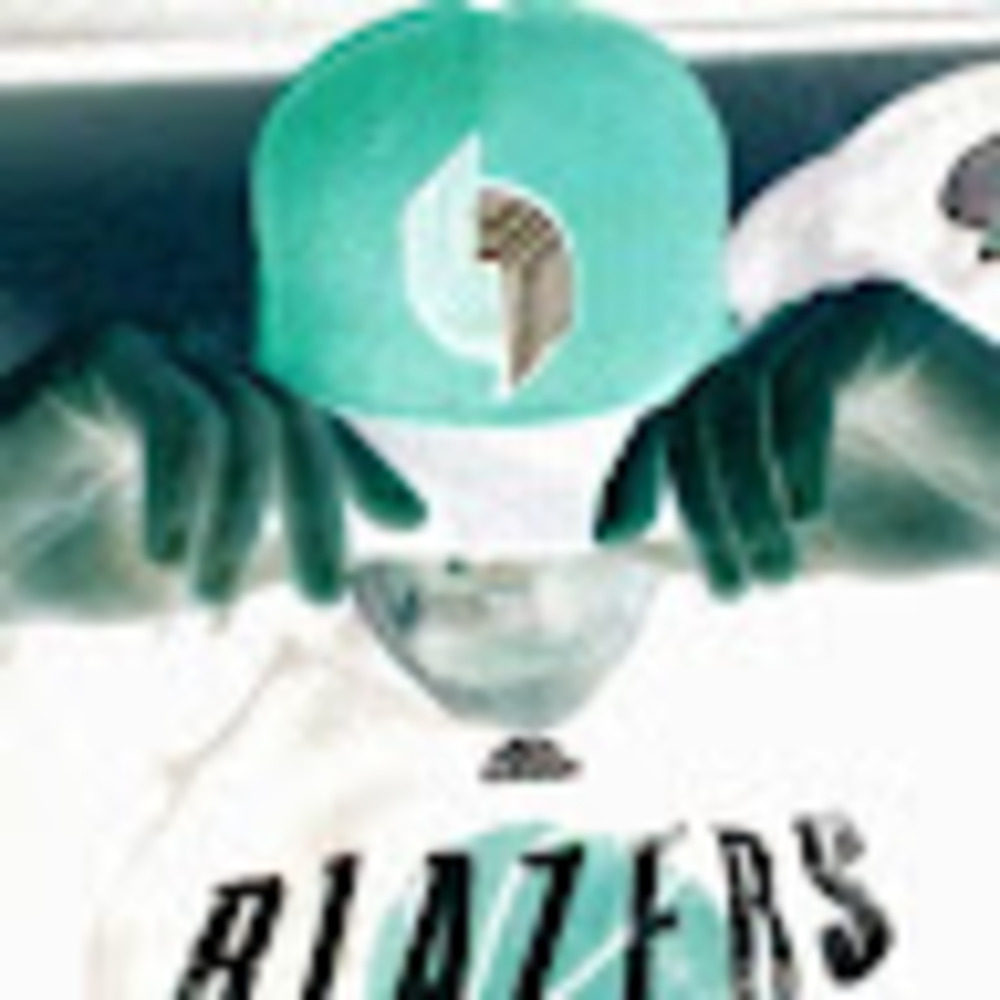 Meet your Posher, Geno